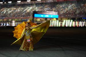 BIB: 
                            <button type="button" onclick="openModal(22997082)" class="btn btn-primary btn-sm float-right btn-popup" data-toggle="modal" data-target=".modal-high-quality">
                        <i class="fas fa-shopping-cart"></i> Add to Cart
                    </button>
                                            <button type="button" onclick="isThisMe(22997082, true)" class="btn btn-success btn-sm float-right btn-popup btn-isme hidden" data-toggle="tooltip" data-placement="bottom" title="นี่คือรูปของคุณใช่ไหม คลิกที่นี่เพื่อเอาเข้าอัลบั้ม">
                        <i class="fas fa-plus"></i> Add to album
                    </button>
                    <button type="button" onclick="isThisMe(22997082, false)" class="btn btn-warning btn-sm float-right btn-popup btn-isnotme hidden">
                        <i class="fas fa-ban"></i> Remove from album
                    </button>